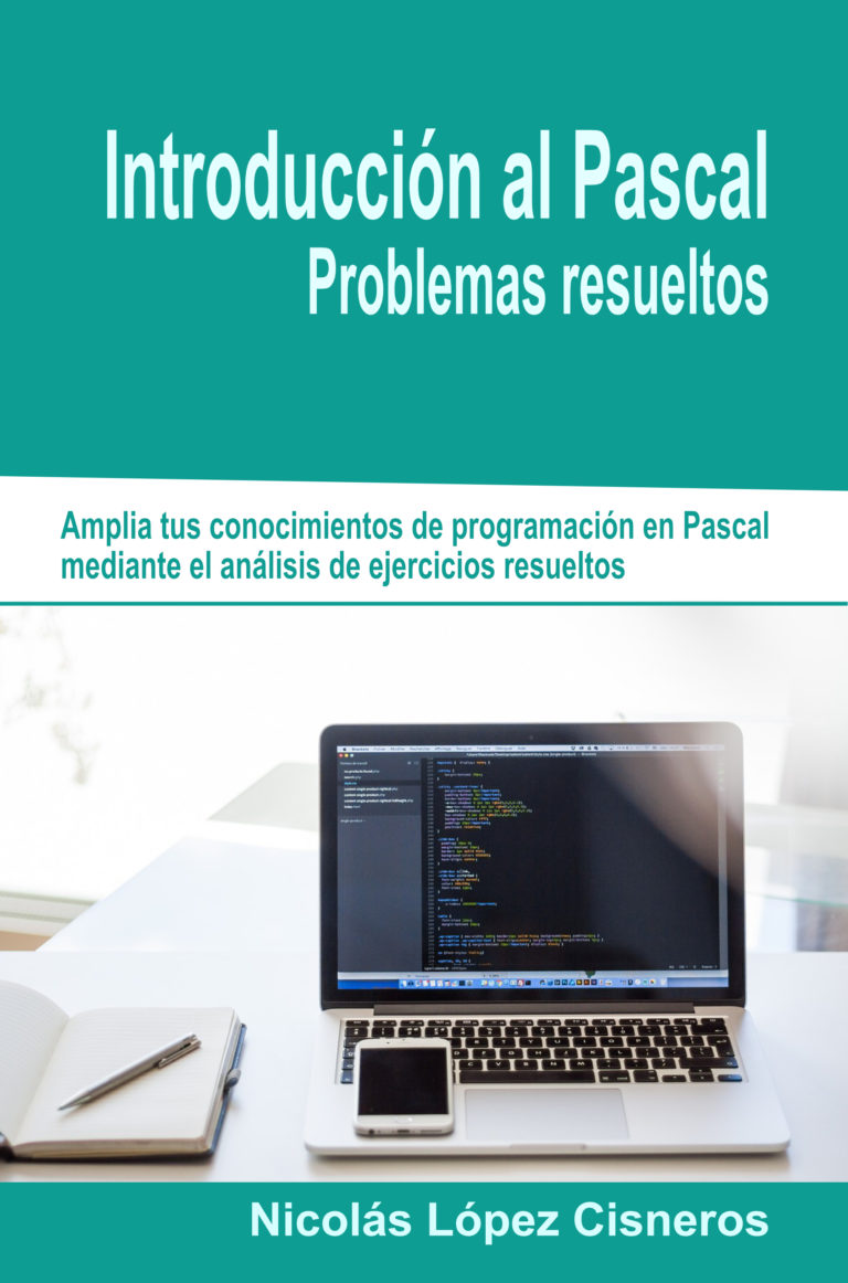 turbopascal-problemas